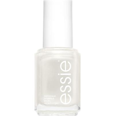 Essie Nailpolish Pearly White