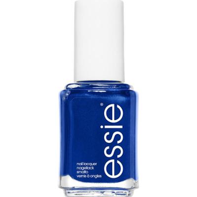 Essie Nailpolish Aruba Blue