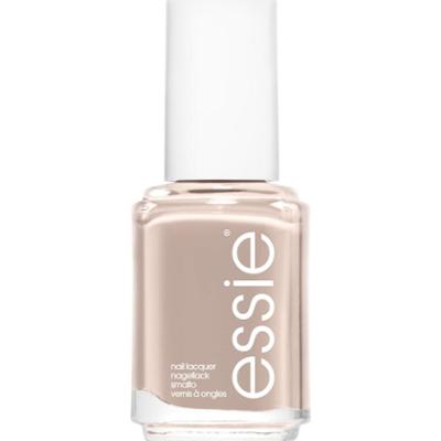 Essie Nailpolish Topless & Barefoot