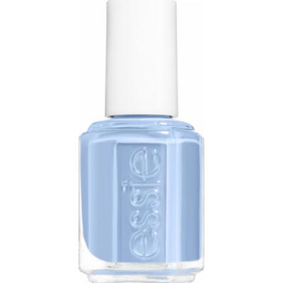 Essie Nailpolish Saltwater Happy