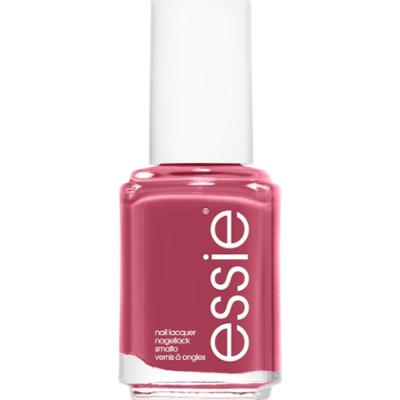 Essie Nailpolish Mrs. Always Right