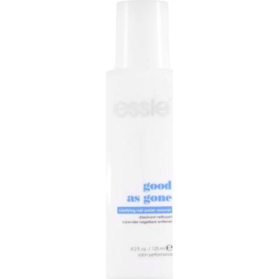 Essie Remover Good As Gone