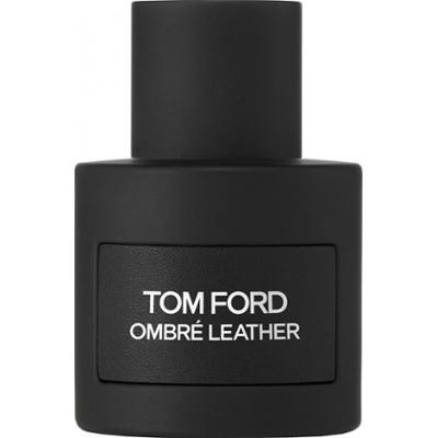Tom Ford Ombré Leather EdP (50ml)
