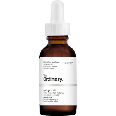 The Ordinary EUK 134 0.1% (30ml)