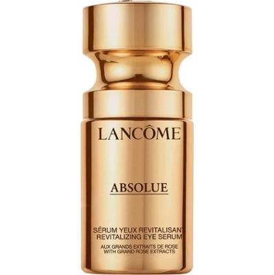 Lancôme Absolue Precious Cells Eye Serum (15ml)