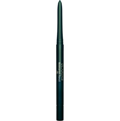 Clarins Waterproof Eye Pencil Forest