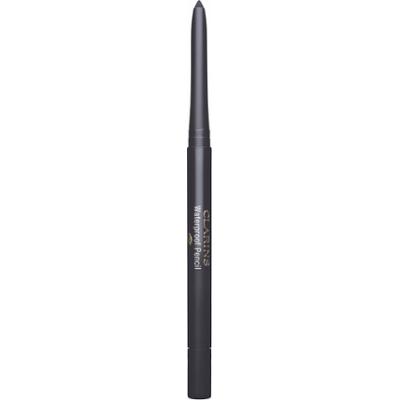 Clarins Waterproof Eye Pencil Smoked Wood