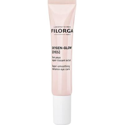 Filorga Oxygen-Glow Eyes (15 ml)