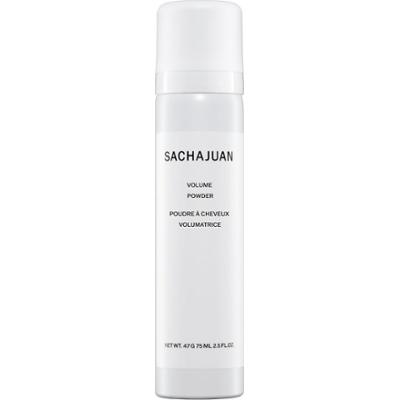 SACHAJUAN Volume Powder (75ml)
