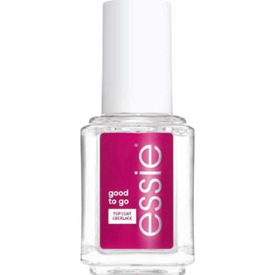 Essie Good To Go