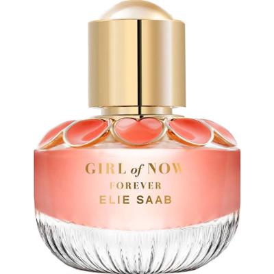 Elie Saab Girl Of Now Forever EdP (30ml)