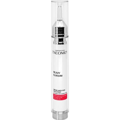 Eneomey Rejuv Elixium (15ml)