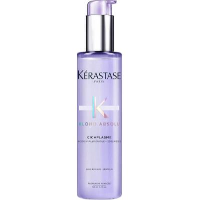 Kérastase Blond Absolu Cicaplasme Heat Protection (150 ml)