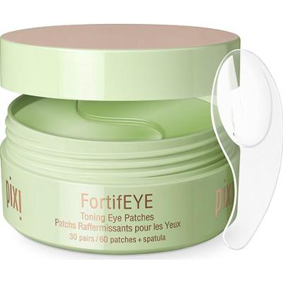 Pixi FortifEye (60pcs)