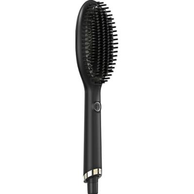 ghd Glide Hot Brush