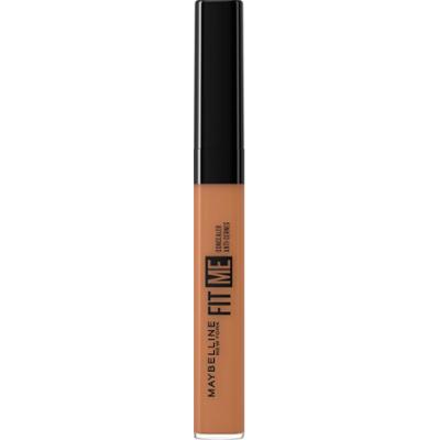 Maybelline Fit Me Concealer Cafe 30