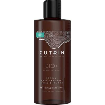 Cutrin Bio+ Special Anti-Dandruff Shampoo (250ml)
