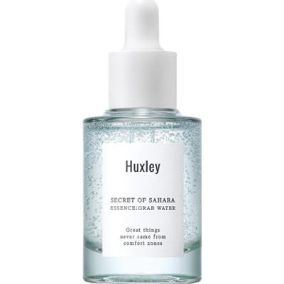 Huxley Essence Grab Water (30ml)