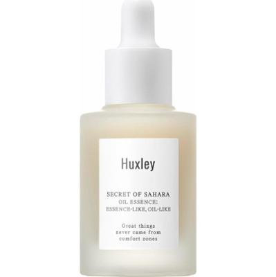 Huxley Oil Essence Essence-like Oil-like (30ml)