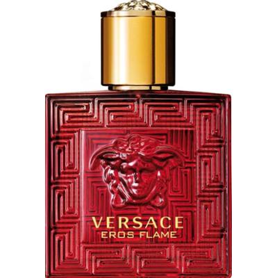 Versace Eros Flame EdP (50ml)