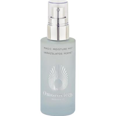 Omorovicza Magic Moisture Mist (50 ml)