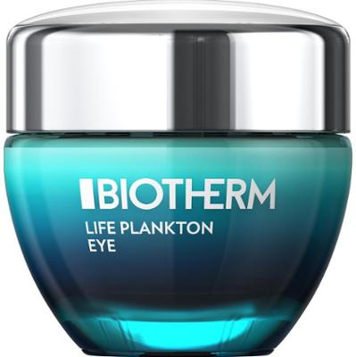 Biotherm Life Plankton Moisturizing Eye Cream (15 ml)