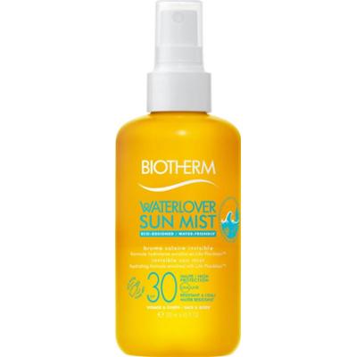 Biotherm Waterlover Sun Mist SPF 30 (200ml)