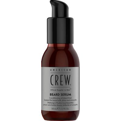 American Crew Beard Serum (50ml)
