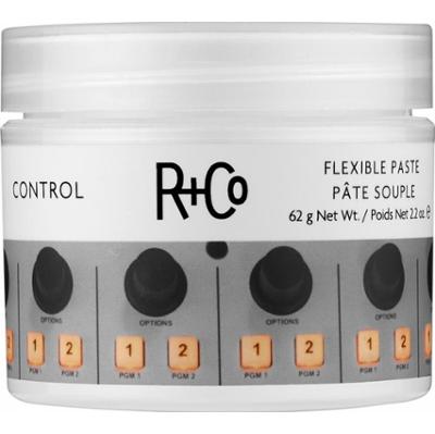 R+Co Control Flexible Paste (62g)