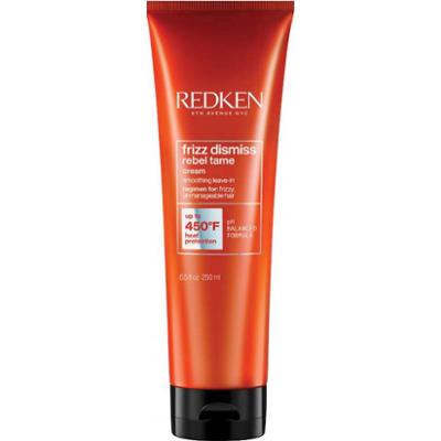 Redken Frizz Dismiss Rebel Tame Leave-in (250ml)