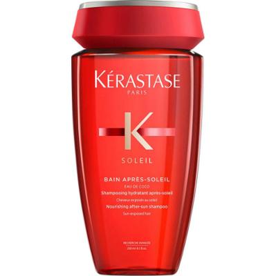 Kérastase Soleil Bain Aprés Soleil Shampoo (250ml)