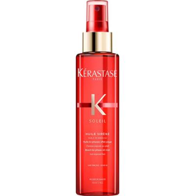 Kérastase Soleil Huile Sirene (150ml)