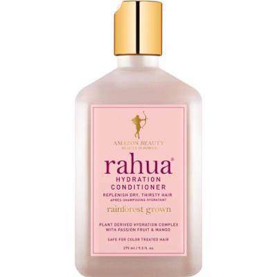 Rahua Hydration Conditioner (275ml)
