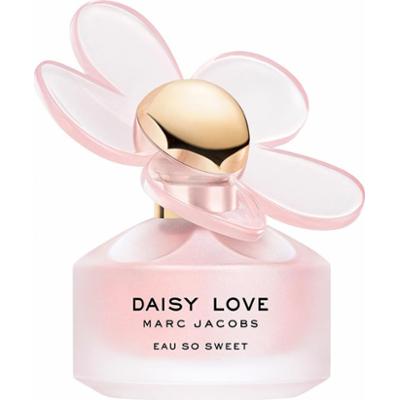 Marc Jacobs Daisy Love Eau So Sweet EdT (50ml)