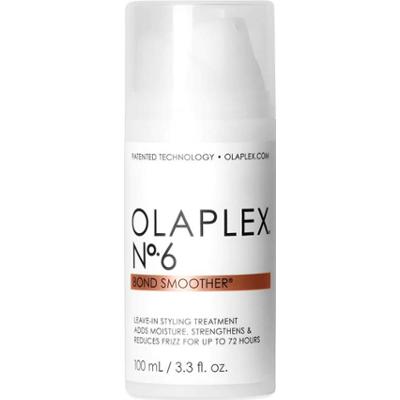 Olaplex No6 Bond Smoother (100ml)