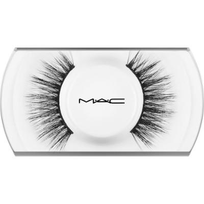 MAC Lash 75