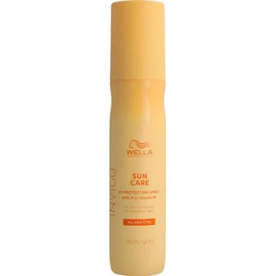 Wella Professionals Invigo Sun Protect Spray (150 ml)