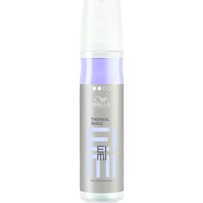 Wella EIMI Thermal Image (150ml)