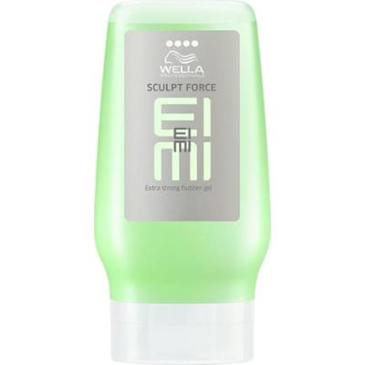 Wella EIMI Sculpt Force (125ml)