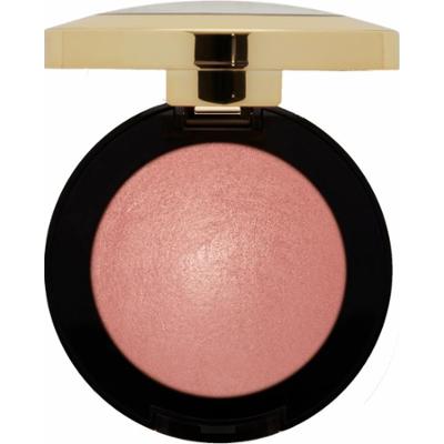 Milani Baked Blush Petal Primavera