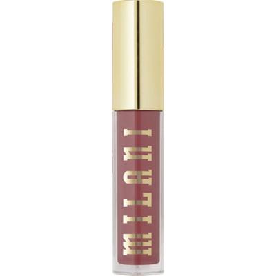 Milani Keep It Full Nourishing Lip Plumper Rosewood