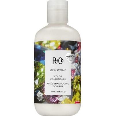 R+Co Gemstone Color Conditioner (251ml)