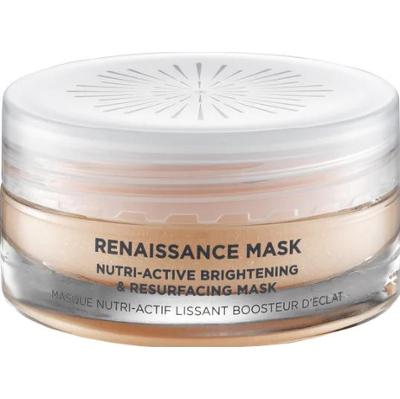 OSKIA Renaissance Mask Nutri-Active Brightening And Resurfacing (50 ml)