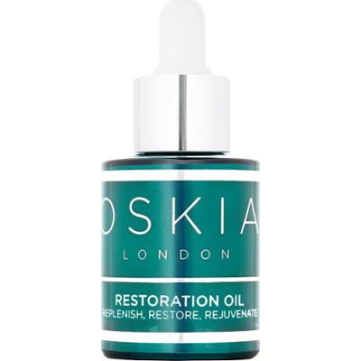 OSKIA Restoration Oil (30 ml)