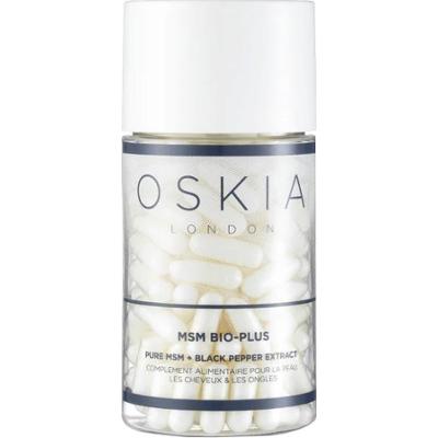 OSKIA MSM Bio-Plus Supplement (120 pcs)