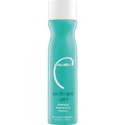Malibu C Un-Do-Goo Shampoo (266ml)