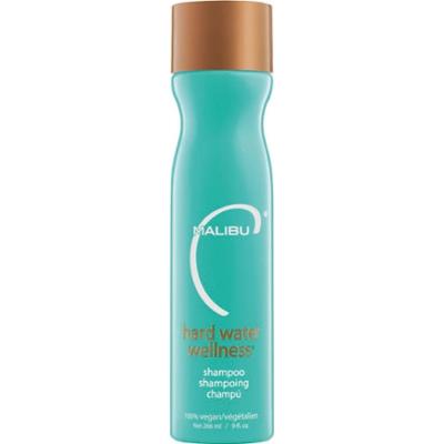 Malibu C Hard Water Shampoo (266ml)