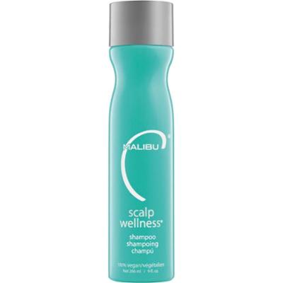 Malibu C Scalp Therapy Shampoo (266ml)