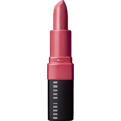 Bobbi Brown Crushed Lip Color Babe