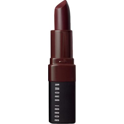 Bobbi Brown Crushed Lip Color Blackberry